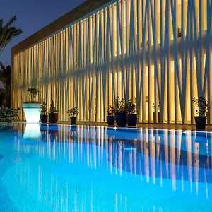 Vivienda Villas, 5*, Djedda Saoedi-Arabië