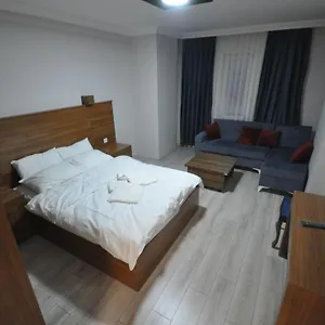 Duru Suıt İstanbul